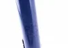 Амортизатор MEYLE 026 623 0004 (фото 8)