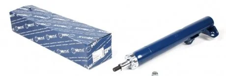 Амортизатор W124 MEYLE 026 623 0005