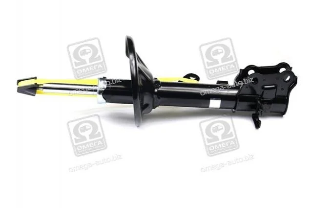 Амортизатор (пр-во Parts-Mall) PARTS-MALL PJBRL002 (фото 1)