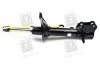 Амортизатор (пр-во Parts-Mall) PARTS-MALL PJBRL002 (фото 1)