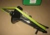 Амортизатор (пр-во Parts-Mall) PARTS-MALL PJBRL002 (фото 2)