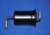 Амортизатор (пр-во Parts-Mall) PARTS-MALL PJBRL002 (фото 4)