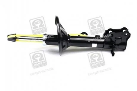 Амортизатор (пр-во Parts-Mall) PARTS-MALL PJBRL002