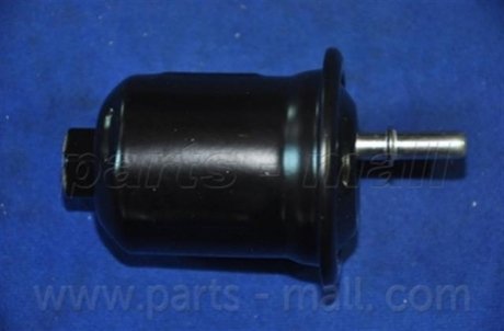 Амортизатор підвіски PARTS-MALL PJB-R020