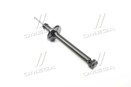 Амортизатор подв. VW GOLF II, CHERY AMULET задн. ORIGINAL (Monroe) MONROE R3728