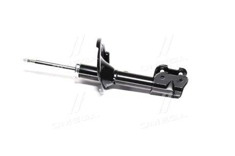 Амортизатор подв. HYUNDAI SANTA FE передн. лев. газов. ORIGINAL (пр-во Monroe) MONROE G8151