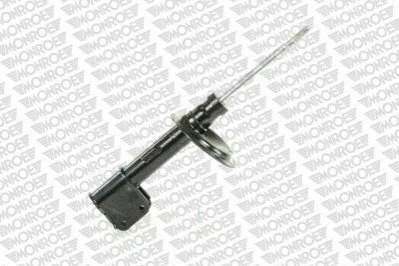 Амортизатор MONROE G7267