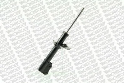 Амортизатор газомасляний MONROE G16241