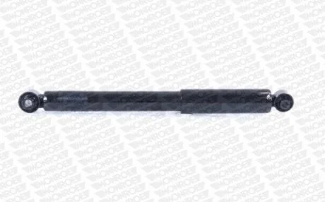 Амортизатор підвіски MONROE 23985