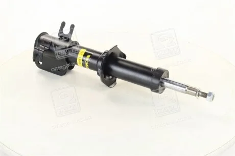 Амортизатор підвіски MONROE 11377