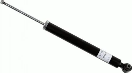 Амортизатор MERCEDES T Амортизатор SACHS 317 408