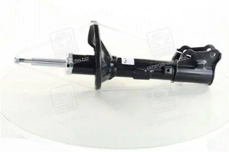 Амортизатор HYNDAI Elantra "RR "00-06 "(Gas) SACHS 317 605