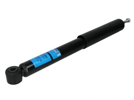 Амортизатор підвіски SACHS 290 395
