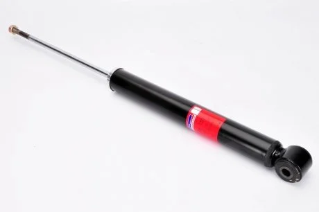 Амортизатор підвіски SACHS 105 750