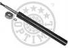 Амортизатор OPTIMAL A8001G (фото 1)