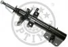 Амортизатор OPTIMAL A3149G (фото 1)
