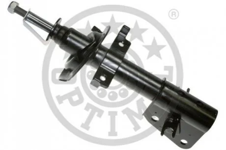 Амортизатор підвіски OPTIMAL A3149G