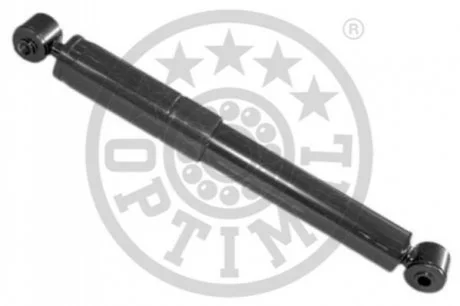 Амортизатор OPTIMAL A66092G