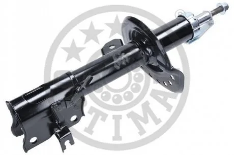 Амортизатор підвіски OPTIMAL A3946GL