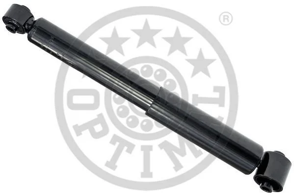 Амортизатор OPTIMAL A3945G (фото 1)