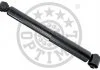 Амортизатор OPTIMAL A3945G (фото 1)