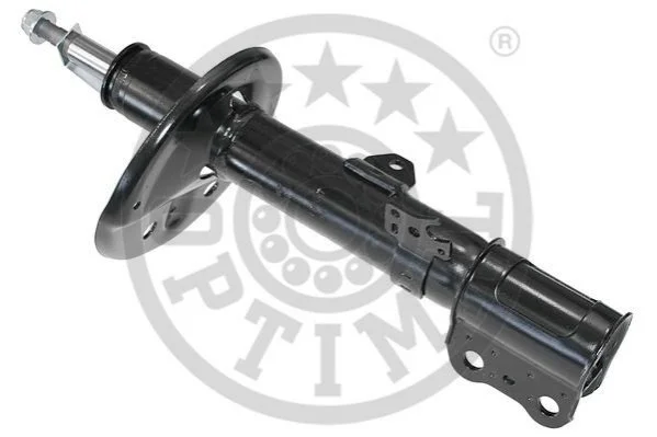 Амортизатор OPTIMAL A3589GR (фото 1)