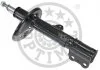Амортизатор OPTIMAL A3589GR (фото 1)