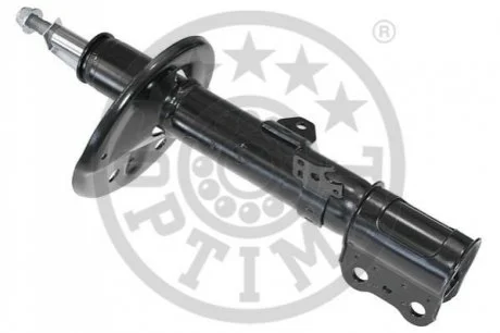 Амортизатор підвіски OPTIMAL A3589GR