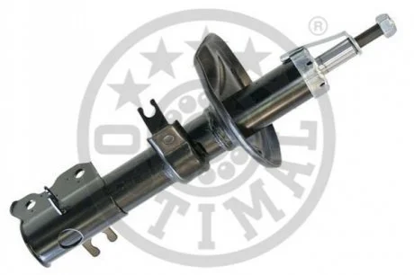 Амортизатор OPTIMAL A3440HL