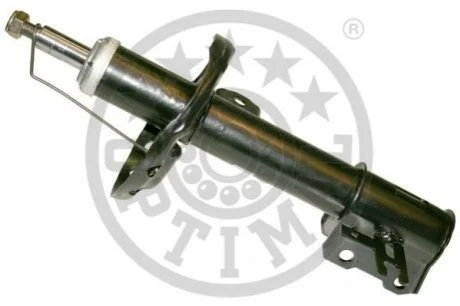 Амортизатор підвіски OPTIMAL A3246GR