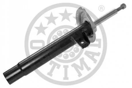 Амортизатор підвіски OPTIMAL A3039GL