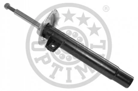 Амортизатор підвіски OPTIMAL A3039GR