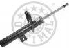 Амортизатор OPTIMAL A3036GL (фото 1)