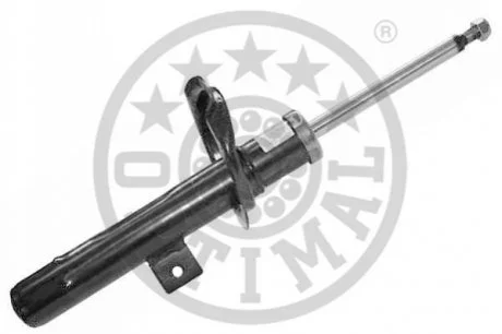 Амортизатор OPTIMAL A3036GL