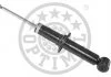 Амортизатор OPTIMAL A2713G (фото 1)