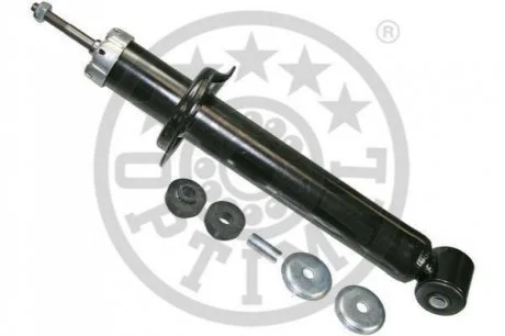 Амортизатор OPTIMAL A2873H