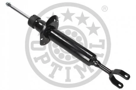 Амортизатор OPTIMAL A2101G