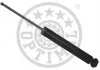 Амортизатор OPTIMAL A2117G (фото 1)