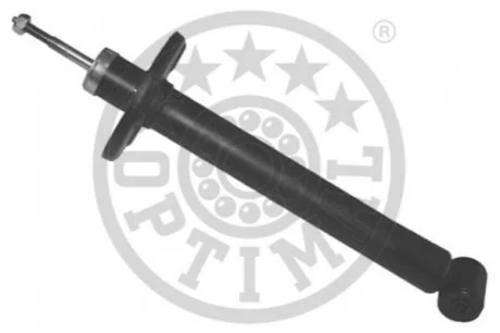 Амортизатор OPTIMAL A1819H