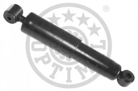 Амортизатор OPTIMAL A1176H