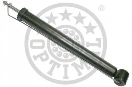 Амортизатор OPTIMAL A1475G