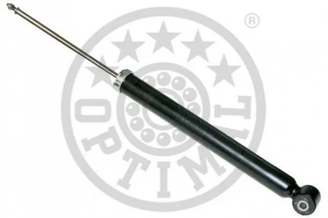 Амортизатор OPTIMAL A1476G