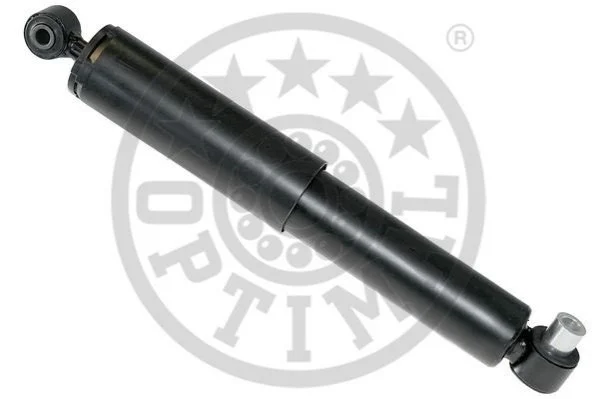 Амортизатор OPTIMAL A16595G (фото 1)