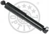 Амортизатор OPTIMAL A16595G (фото 1)
