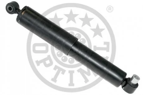 Амортизатор OPTIMAL A16595G
