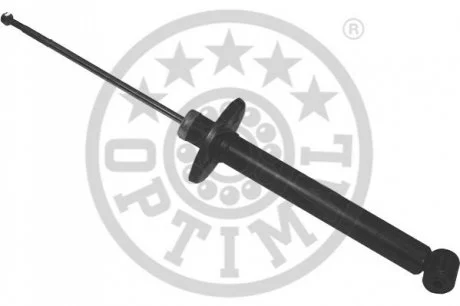 Амортизатор OPTIMAL A1819G