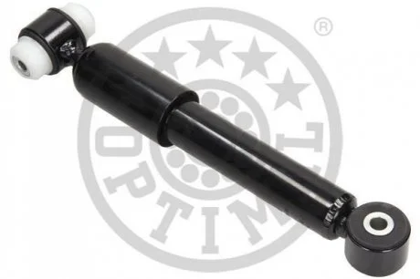 Амортизатор OPTIMAL A1150G