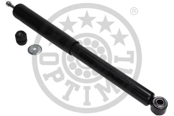 Амортизатор OPTIMAL A1160G (фото 1)