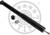 Амортизатор OPTIMAL A1160G (фото 2)