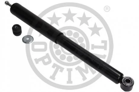 Амортизатор OPTIMAL A1160G